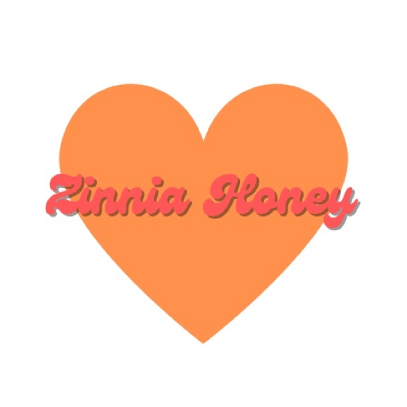 Meet your Posher, Amanda - Picture 4 of 4